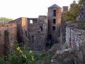 Böhmen (130)